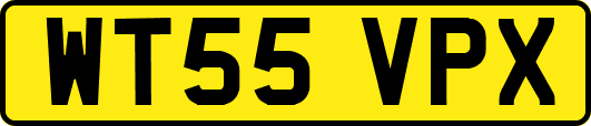 WT55VPX
