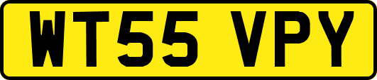 WT55VPY