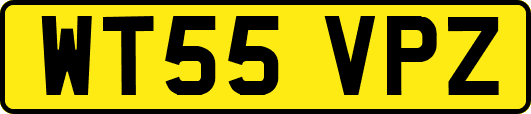 WT55VPZ