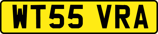 WT55VRA