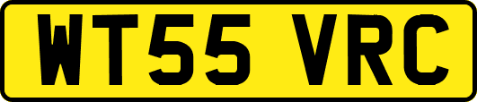 WT55VRC