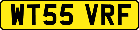 WT55VRF