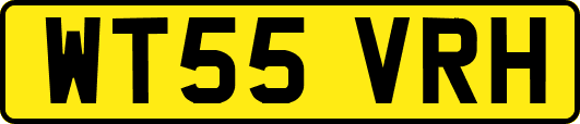 WT55VRH