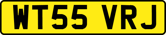 WT55VRJ