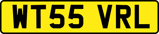 WT55VRL