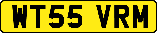 WT55VRM