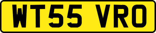 WT55VRO