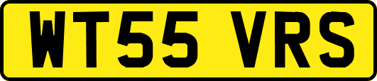 WT55VRS