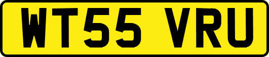 WT55VRU
