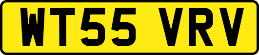 WT55VRV