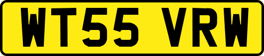 WT55VRW