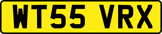 WT55VRX