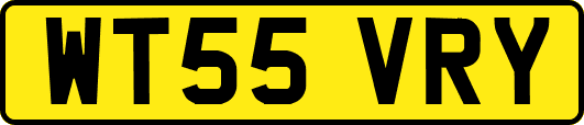 WT55VRY