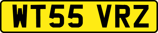 WT55VRZ