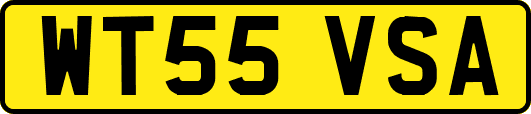 WT55VSA