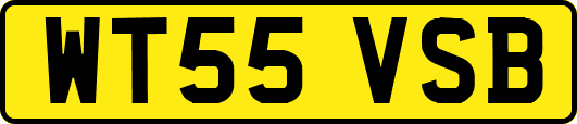 WT55VSB