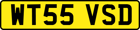 WT55VSD