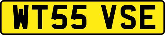 WT55VSE