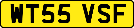 WT55VSF