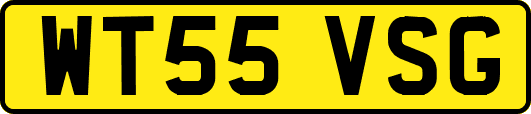 WT55VSG