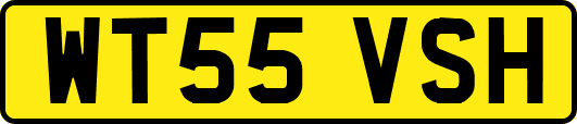 WT55VSH