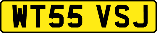WT55VSJ
