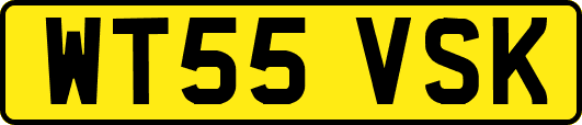 WT55VSK
