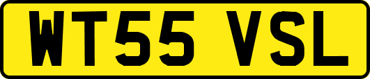 WT55VSL