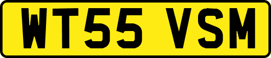 WT55VSM