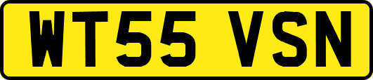 WT55VSN