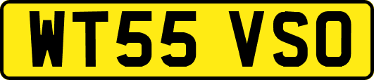 WT55VSO