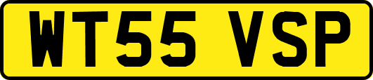 WT55VSP