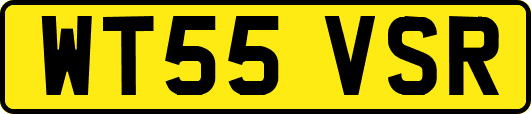WT55VSR