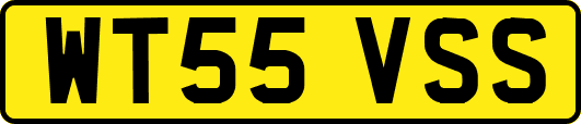 WT55VSS