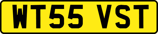 WT55VST