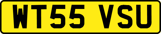 WT55VSU