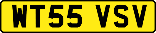 WT55VSV
