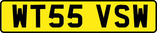 WT55VSW