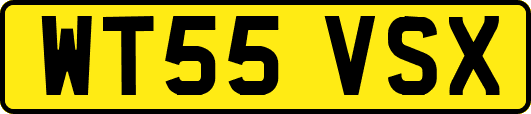 WT55VSX