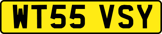 WT55VSY