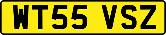 WT55VSZ