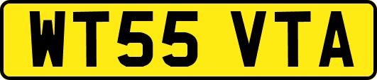 WT55VTA