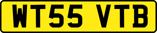WT55VTB