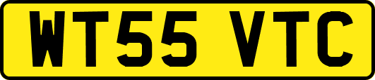 WT55VTC