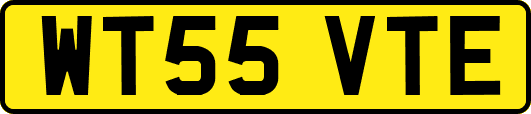 WT55VTE