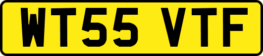WT55VTF