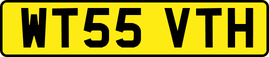 WT55VTH