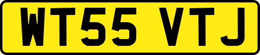 WT55VTJ