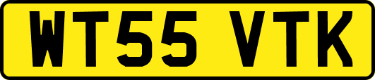 WT55VTK