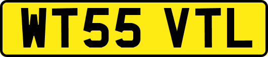 WT55VTL